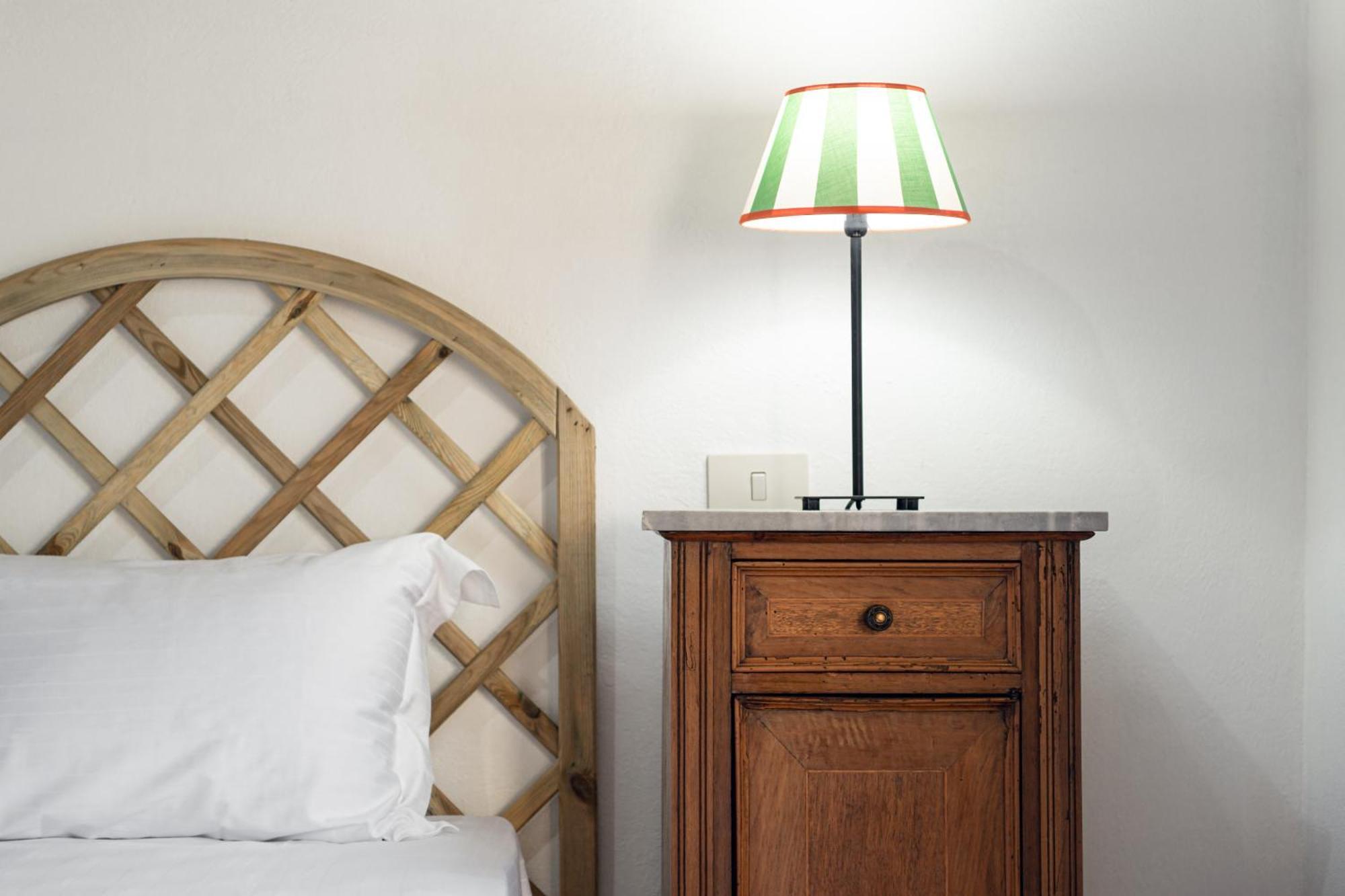Bolgheri Countryhouse