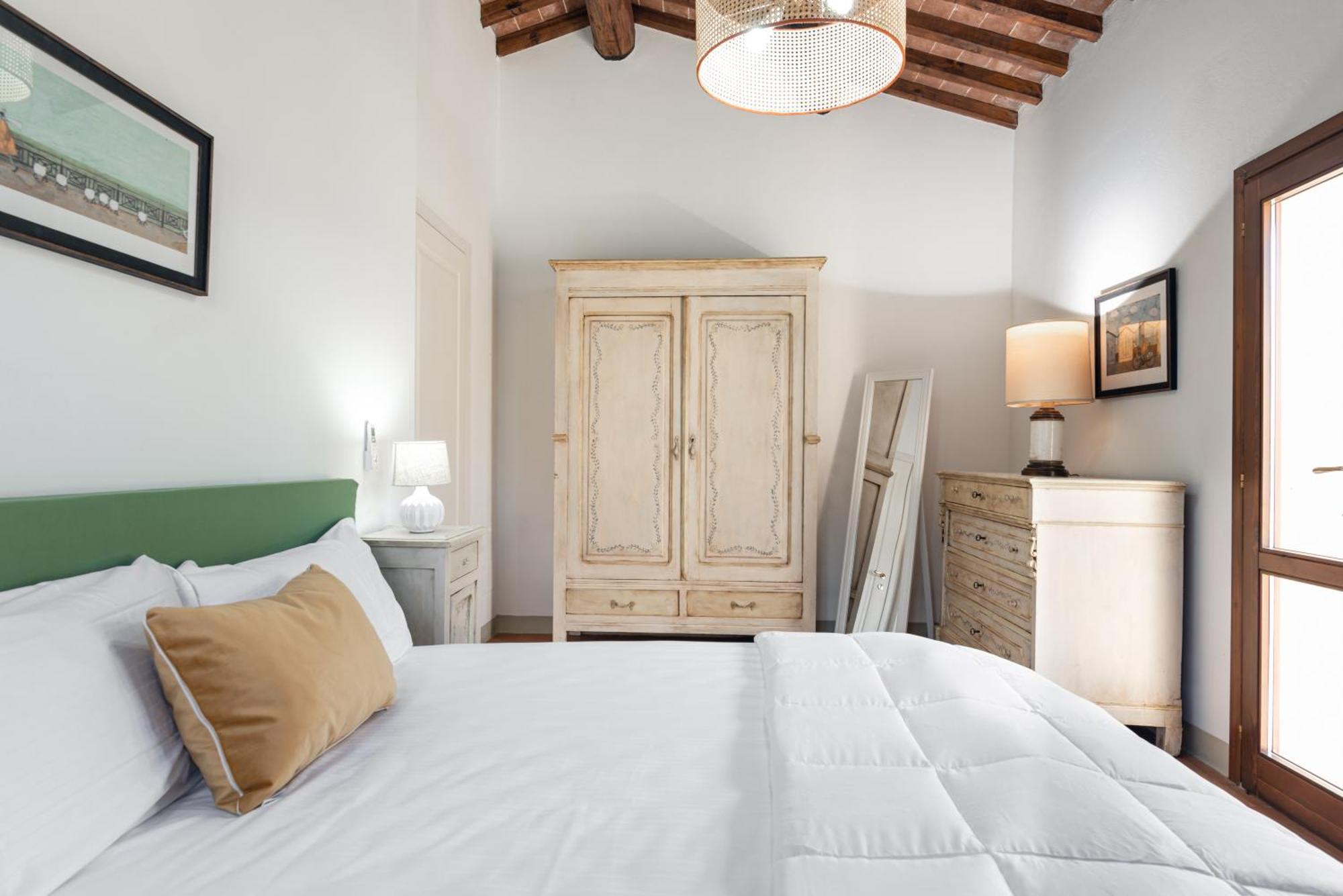 Bolgheri Countryhouse Bolgheri