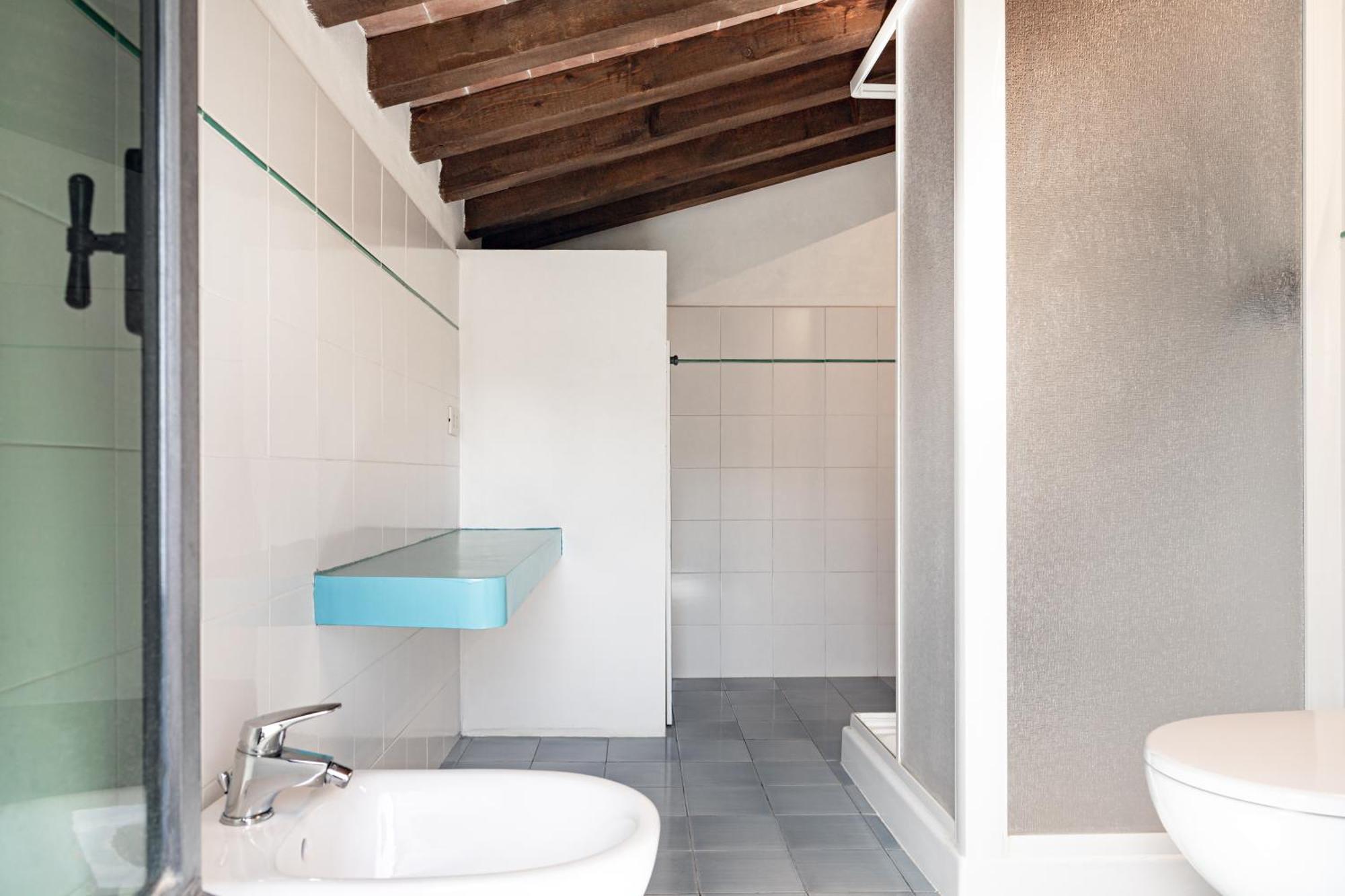 Villa Bolgheri Countryhouse