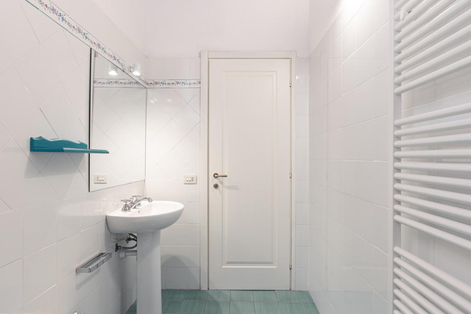 Villa Bolgheri Countryhouse *
