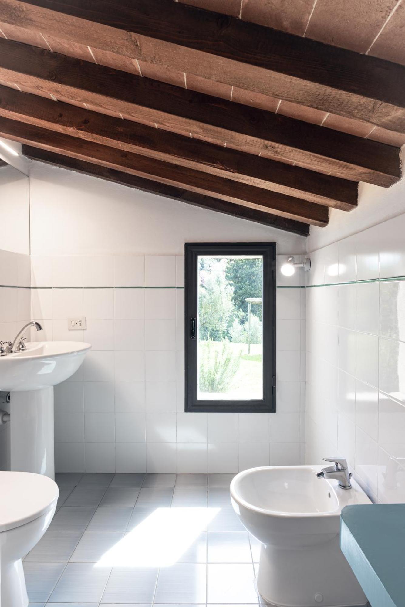 Bolgheri Countryhouse