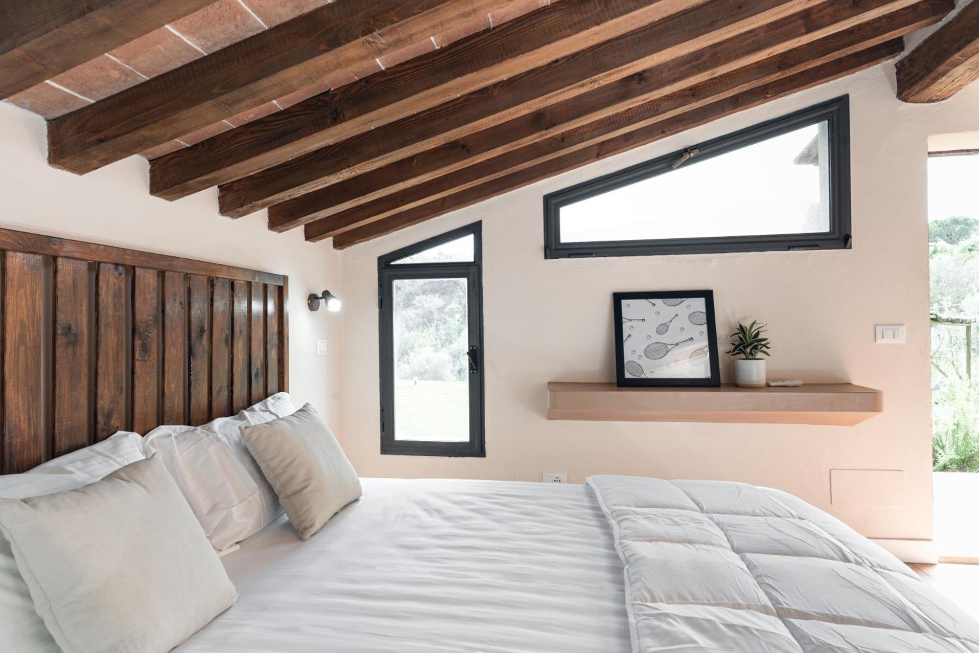 Villa Bolgheri Countryhouse Bolgheri
