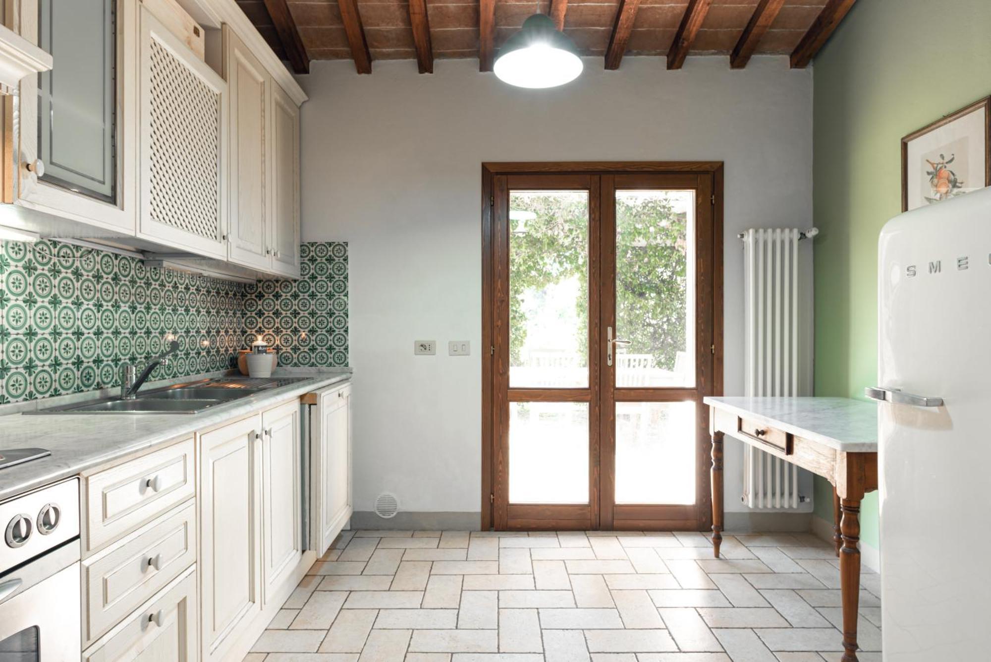 Bolgheri Countryhouse * Bolgheri
